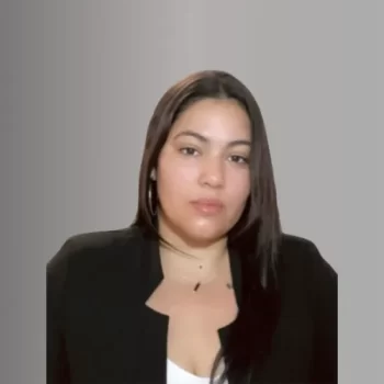 Lissette Fine