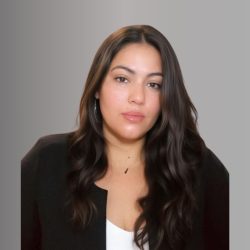 Lissette Fine