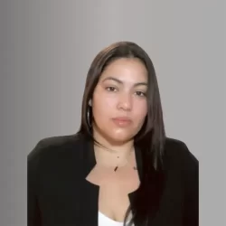 Lissette Fine