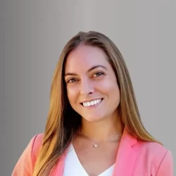 Carly Fabrizio