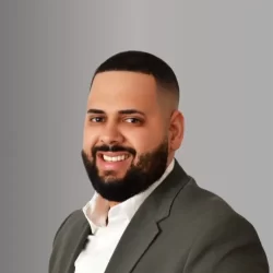 Chris Alvarez