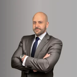 Daniel Gomes