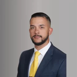 Enmanuel Peña
