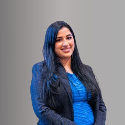 Luisa Salazar