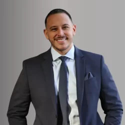 Michael Santos