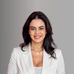Monica Dias